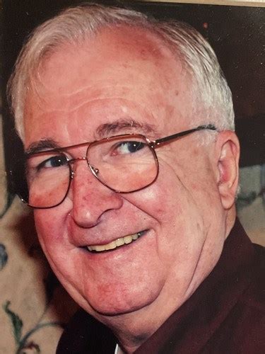 This One Greensboro NC News & Record Obituary Will Make You Cry - gat23px