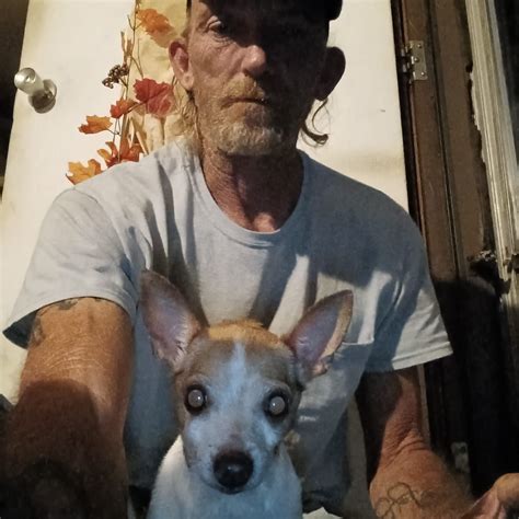 Lani Lane - Mama's hungry, what's for dinner? . . Instagram.com