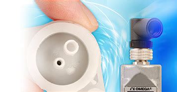 pressure switch deadband technical learning