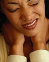 The Atlas Misalignment - Advanced Spinal Care Center