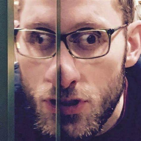 clouted showcase youtube