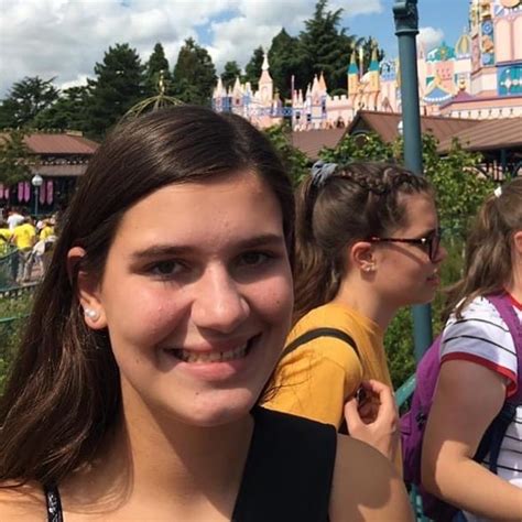 Justina Morley Pennsylvania: A Deeper Dive into Her Legacy - t0wicty