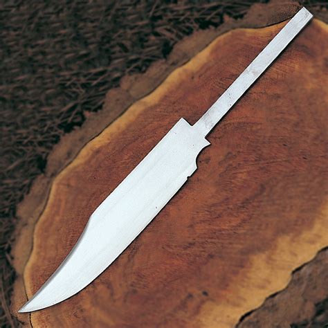 small hunter blade atlanta cutlery corporation