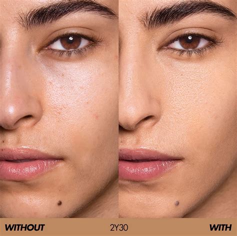 Консилер Too Faced Born This Way Super Multi-Use Sculpting Concealer ...
