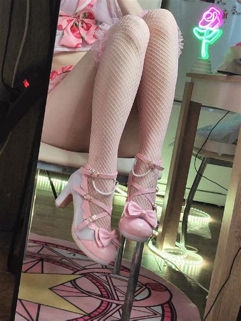 aldorachan on Twitter: "🍓🍓🍓…