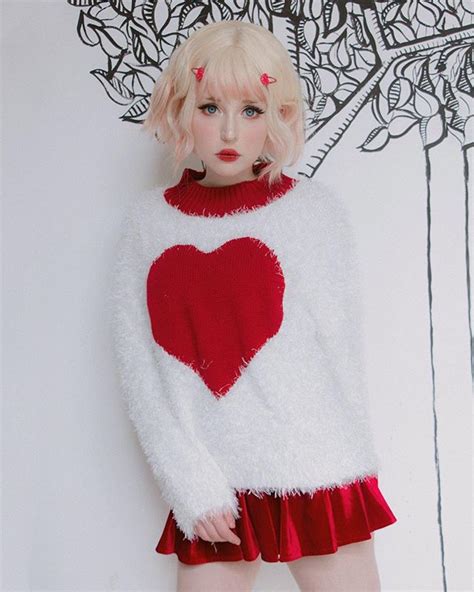 Anzu (@anzujaamu) • Instagram photos and videos