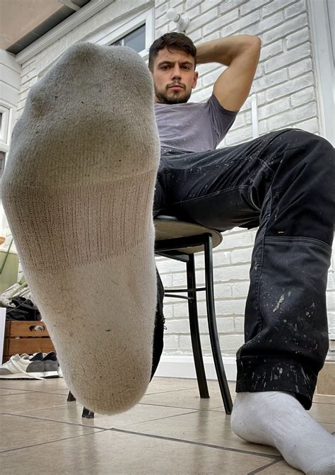 @alphamalesocks on Tumblr