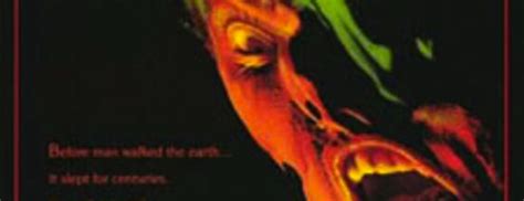 Prince of Darkness (1987) – Review – Movie Mavericks Podcast
