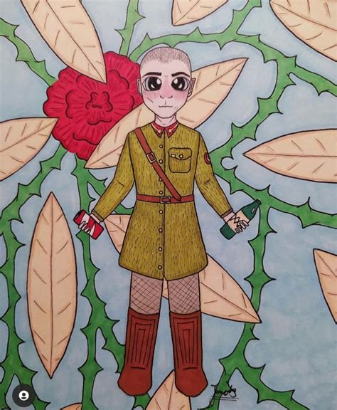 #yezhov on Tumblr