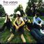 The Verve – Bitter Sweet Symphony Lyrics | Genius Lyrics