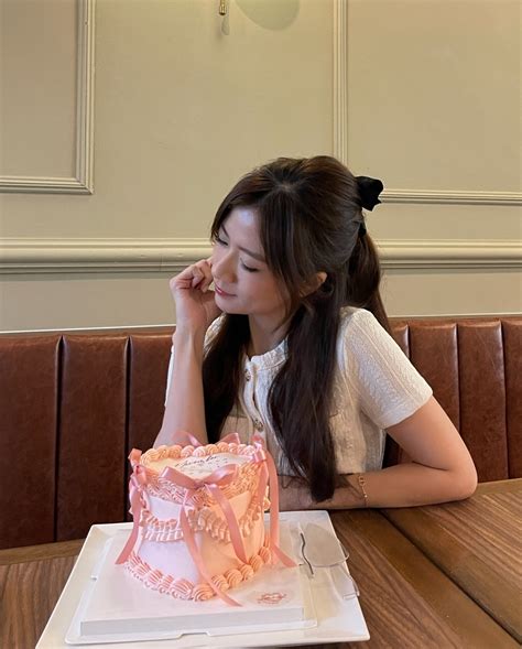 Janice Lim (@janice_wen) • Instagram photos and videos