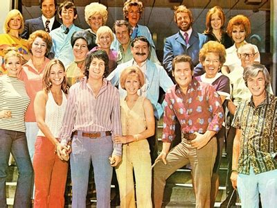 Number 96 at 50 – Television.AU