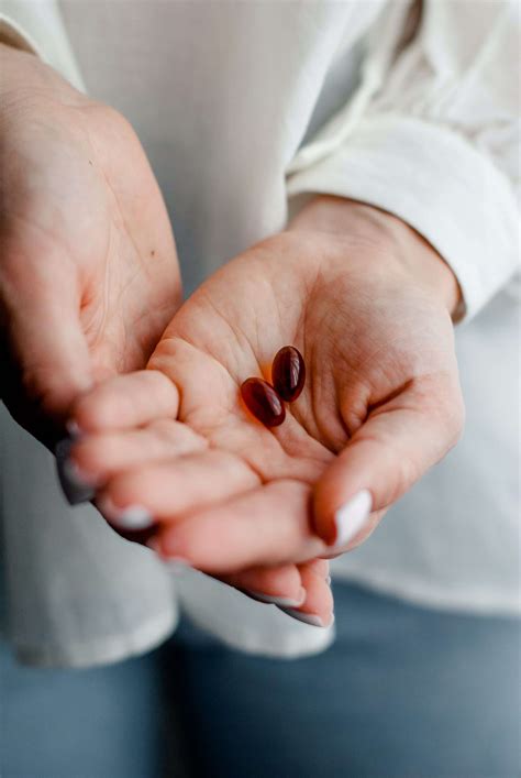 Can Ibuprofen Trigger Asthma Attacks? | CPR First Aid