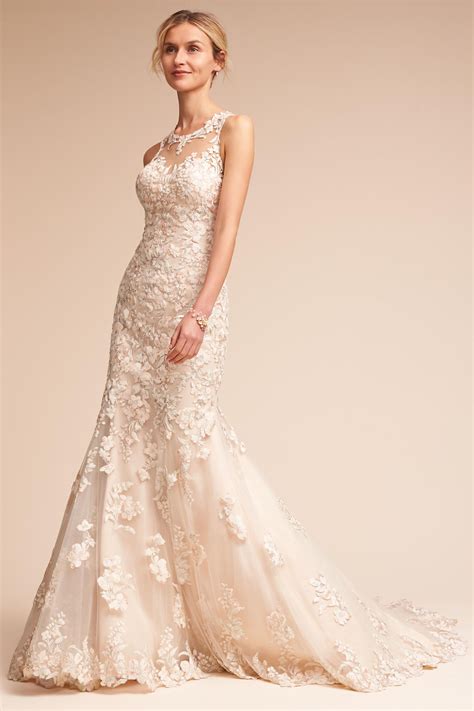 Anthropologie.com Wedding Dresses at Tracy Jacqueline blog