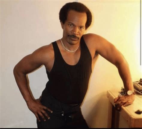 80s Baby Meme - 80s Baby - Discover & Share GIFs