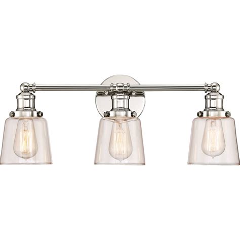 15 Inspirations Discover the Charm and Functionality of Union Lighting