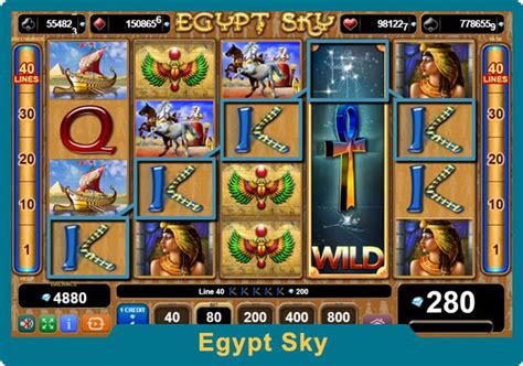 Казино Игри Безплатни Онлайн Слот Игри | Casino Robots