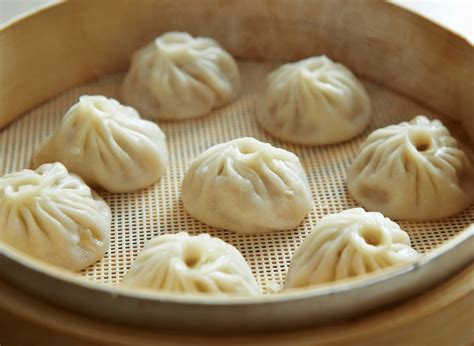 xiaolongbao house 1