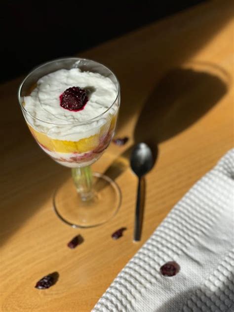 10+ Best Parfait Photos · 100% Free Download · Pexels Stock Photos