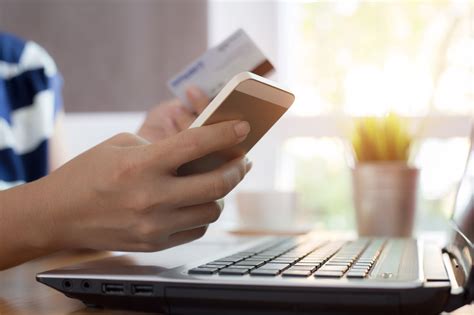 comment ces acteurs de la finance protegent vos donnees  vous