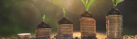 ohio grants partnership