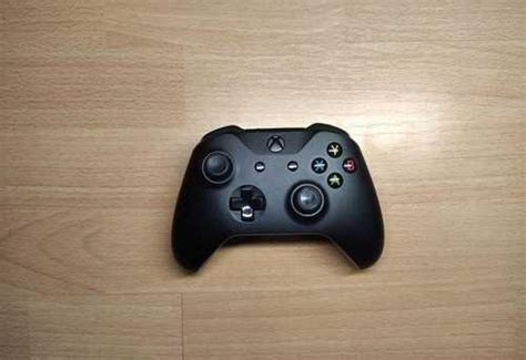 Геймпад Xbox One model 1708 | Festima.Ru - Мониторинг объявлений