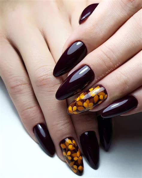Как вам такой маникюр? #ногти #маникюрфренч #маникюрмосква #маникюргель ...