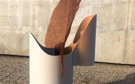 Lumine | Green Product Award