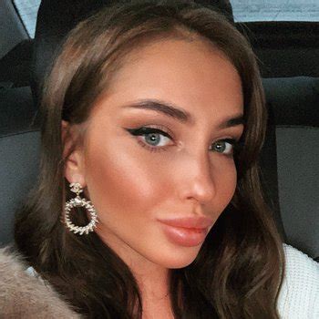 Frequently Asked Questions about Anastasia Orlova - BabesFAQ.com