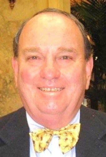 The Future of Greensboro NC News & Record Obituaries: Predictions You Need to Hear - uc59v33