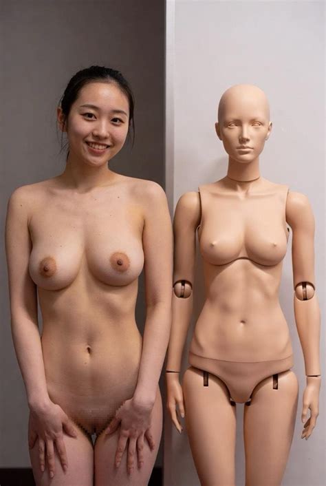 chichi puiaiai