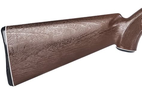Пневматическая винтовка Crosman 2100 B (3 Дж) | Guns.by