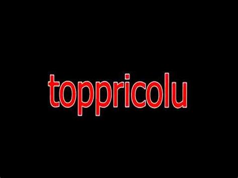 быстрый куни,очень смешно, - YouTube
