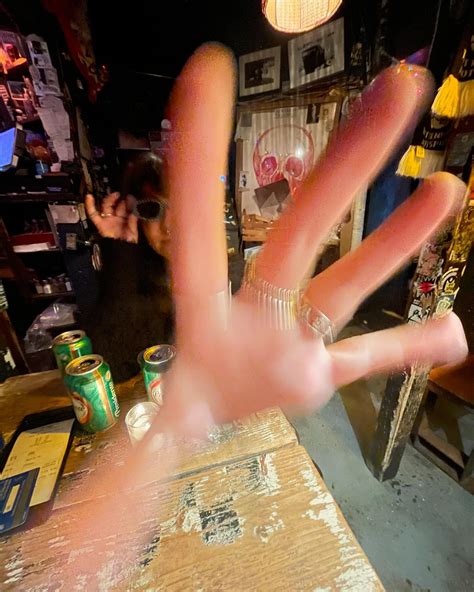 🌻🏙📸⚰ (@loveyouleaveme) • Instagram photos and videos