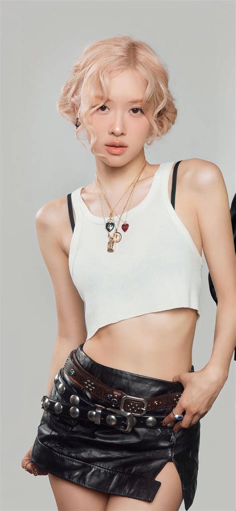 Pin by ufojade on ONLY BLACKPINK | Girl, Celebrities, Hollaback girl