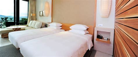 hyatt regency resort  spa