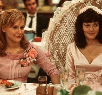 The Essential Brittany Murphy Performances | GamesRadar+