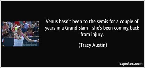 Venus Quotes. QuotesGram