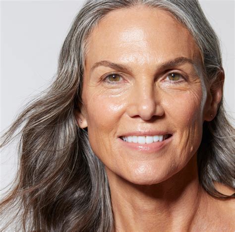 face treatments fine lines wrinkles hydrafacial