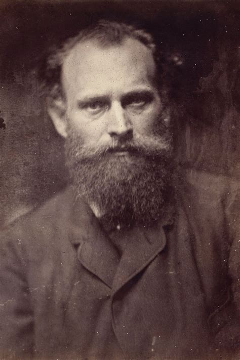 The French connection: how Manet changed the face of British art ...