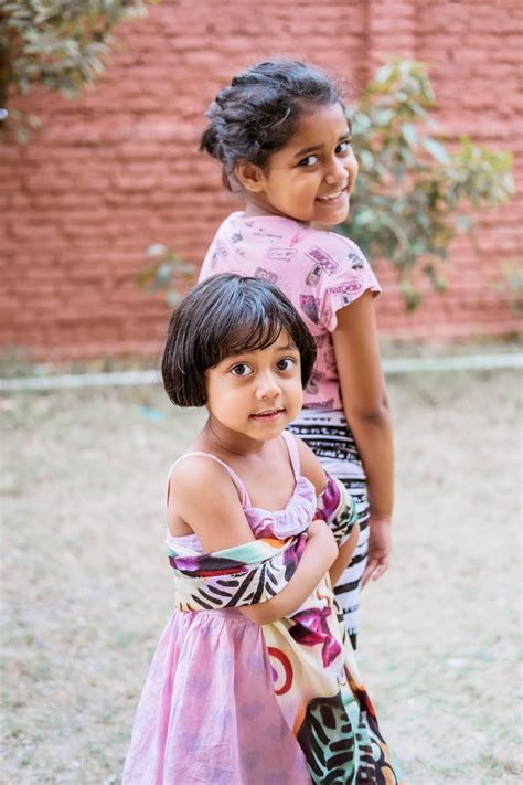 Indian Girls Naked Photos, Download The BEST Free Indian Girls Naked