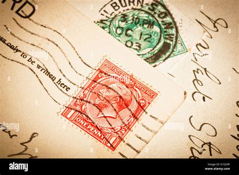 stamps photo  res stock photography  images alamy