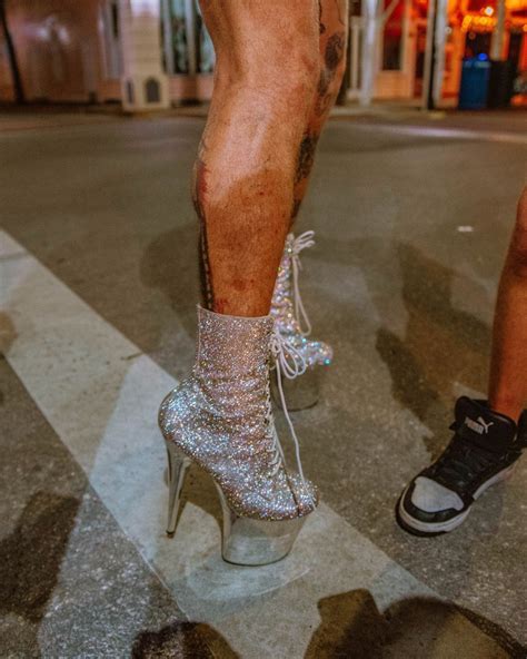 key-west-itinerary • Miss Moore Style