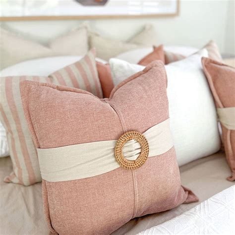 Cushions Styles – THE CUSHION ACCESSORY CO.