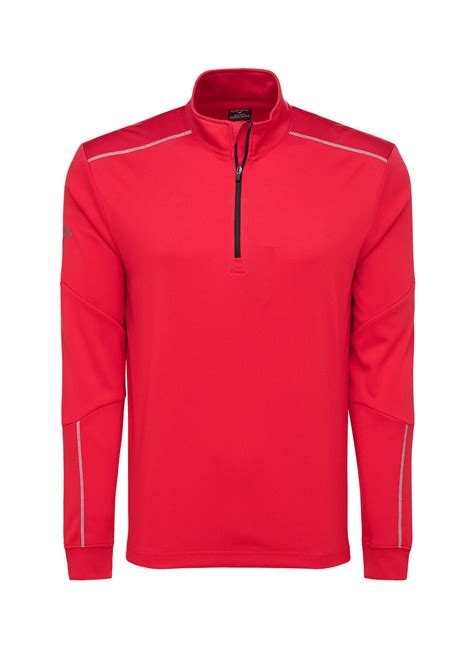 Callaway Apparel and Custom Golf Accessories with Your Corporate Logo