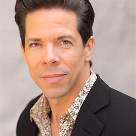 How to Become a Movie Star: A Comprehensive Guide - The Enlightened Mindset