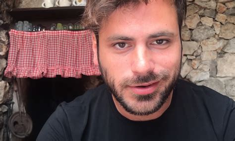 Stjepan Hauser večeras u Pulskoj areni. Koncert je, naravno, online ...