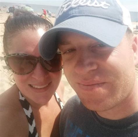 DONOR | Scott's Story