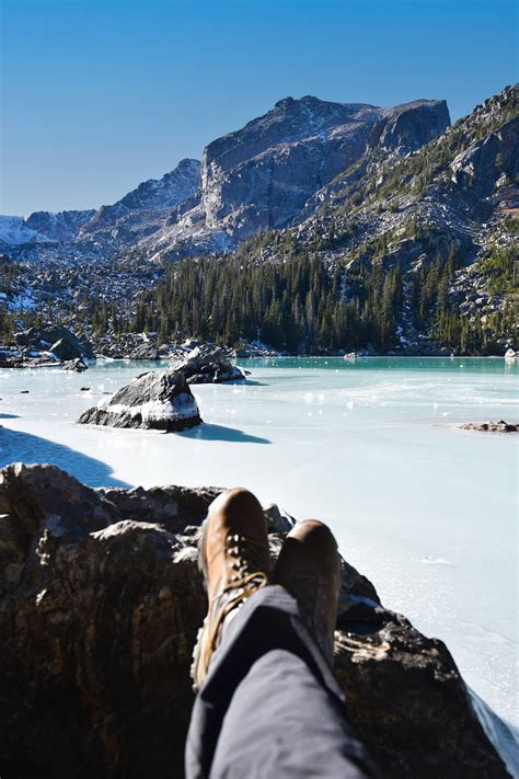 640 best Colorado USA images on Pholder | Hiking, Earth Porn and