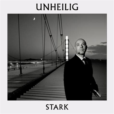 Unheilig | Musik